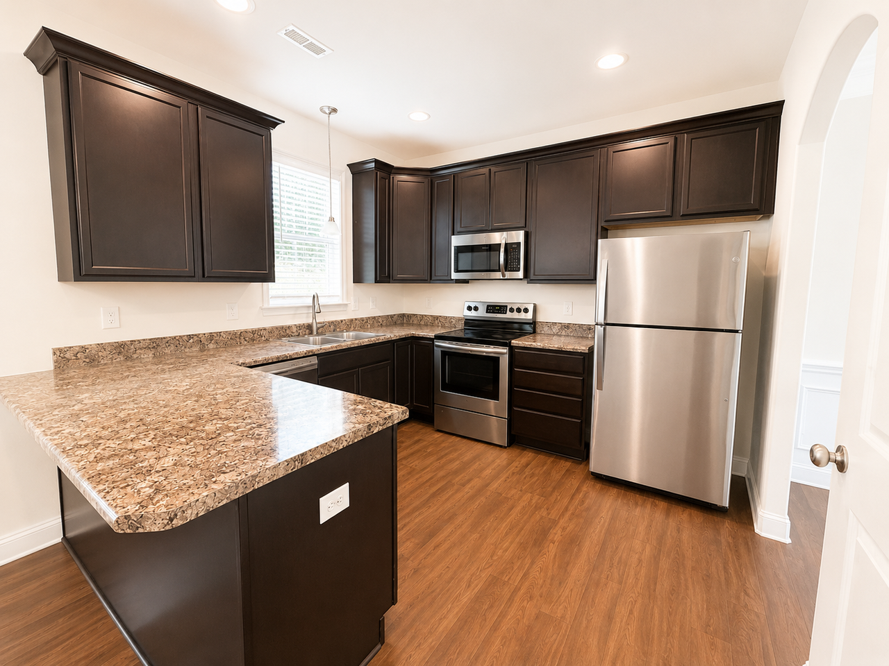 52 Cane Hill Dr #1 - Photo 7 of 23