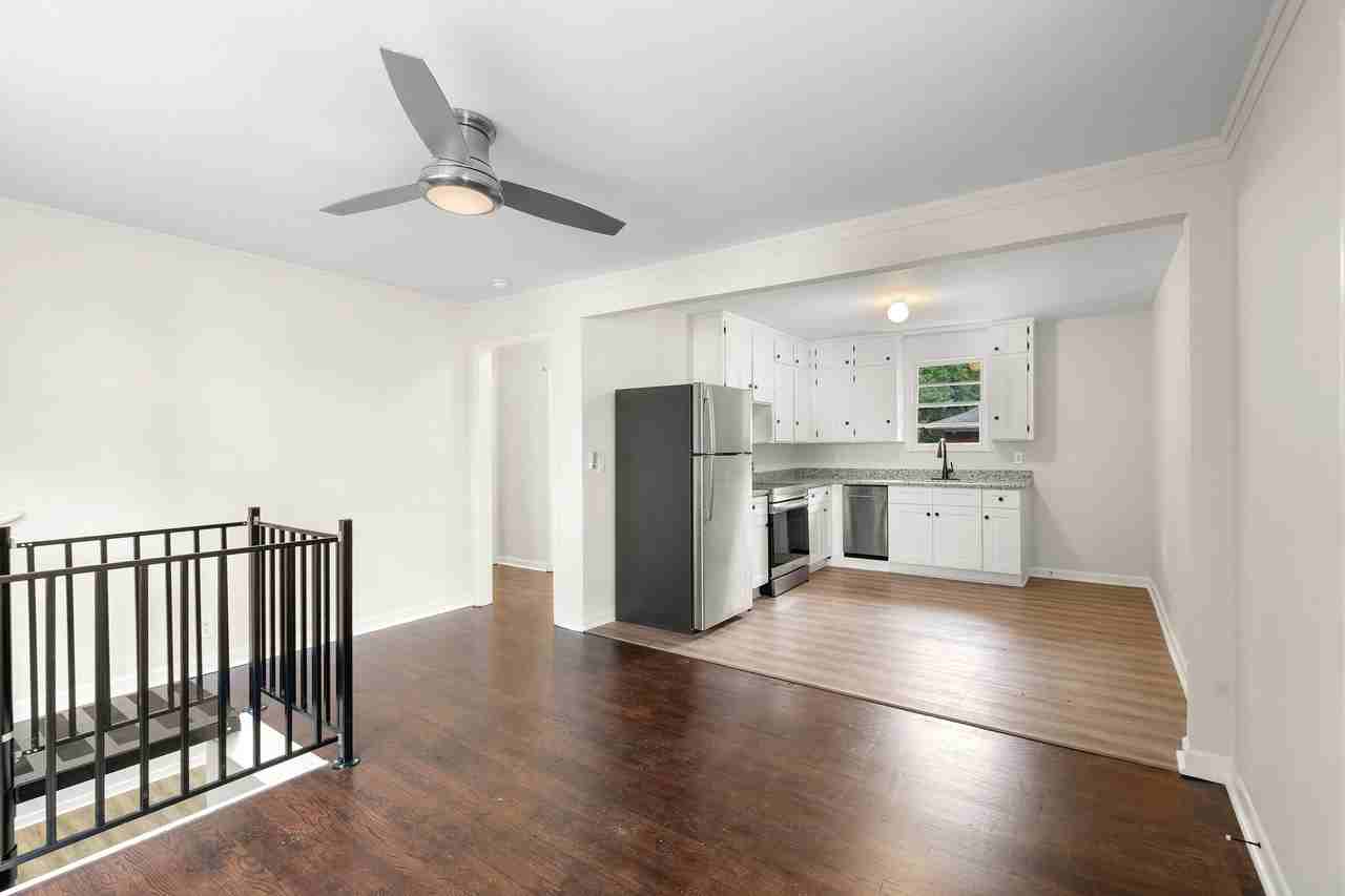 1036 Seymour Ave #B