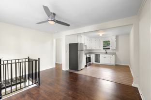 1036 Seymour Ave #B - Photo 1 of 1