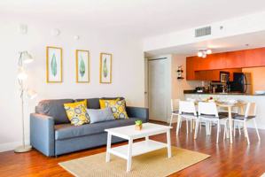 featured image of 1 Nw 12th St