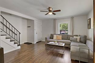 2310 Western Ave - Photo 1 of 1