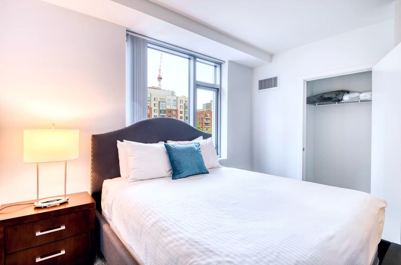 250 Kendall St #1537758P - Photo 6 of 8