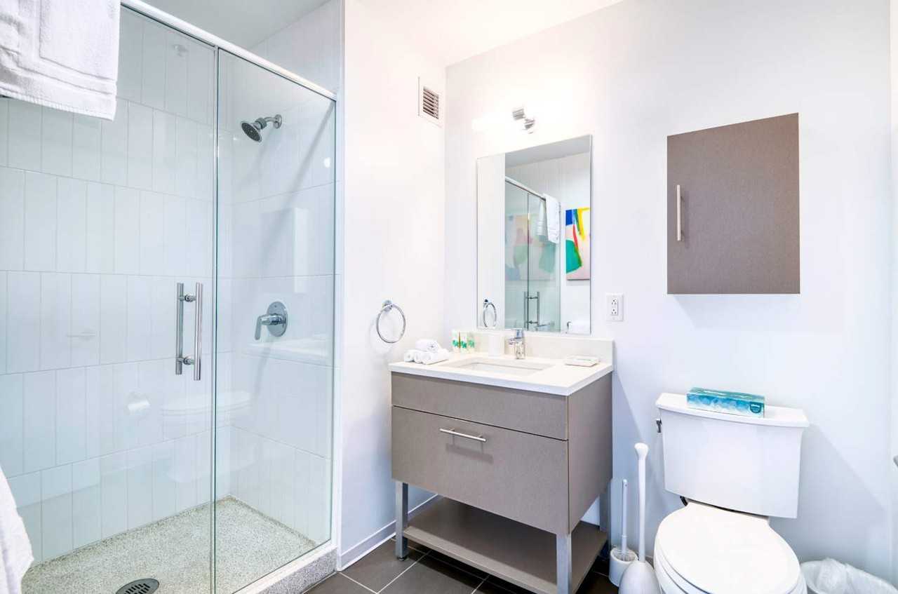 250 Kendall St #1537758P - Photo 7 of 8