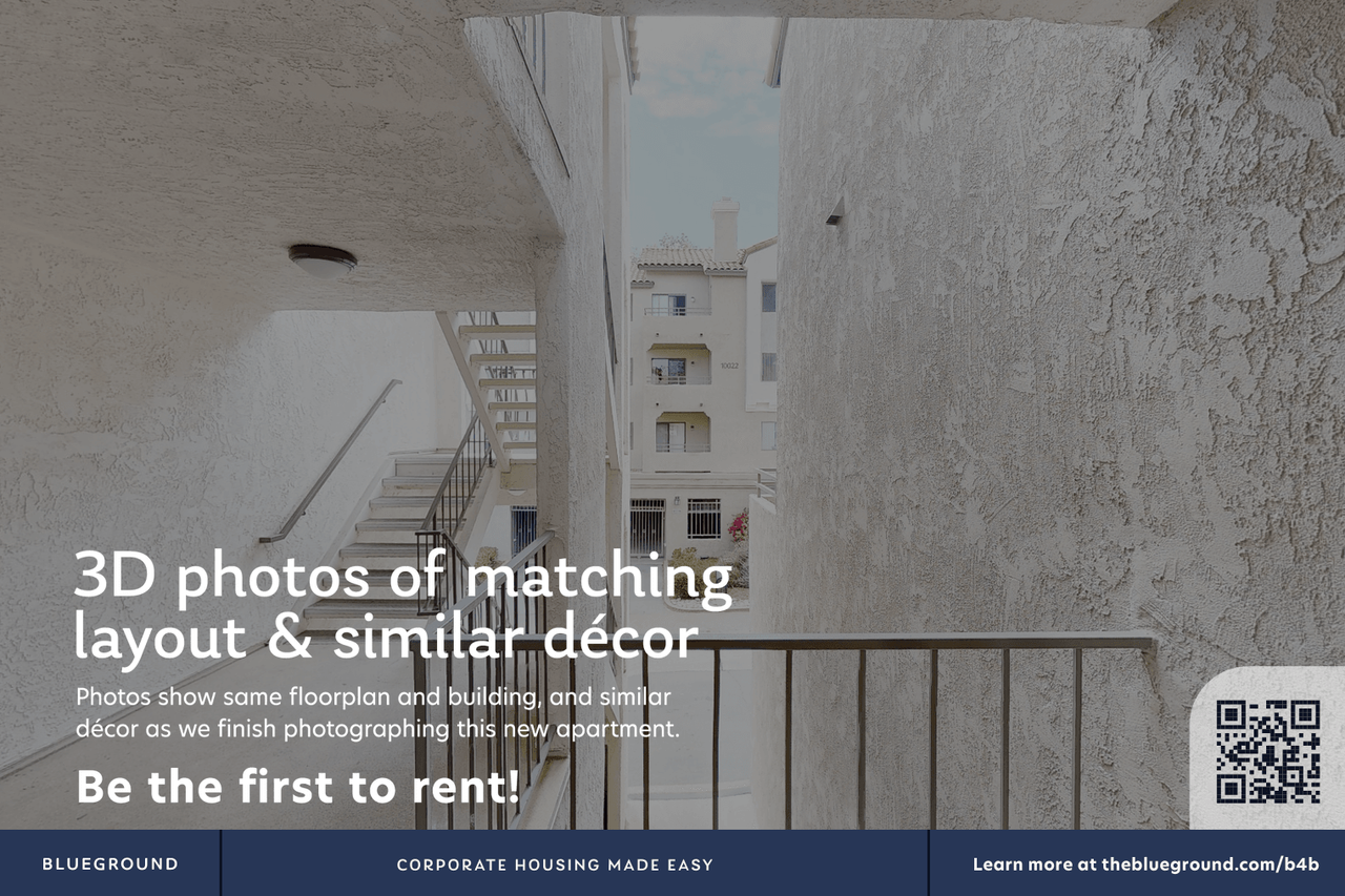 10024 Paseo Montril #1084A - Photo 5 of 13