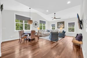 featured image of 67 Rybolt Rd