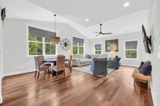 67 Rybolt Rd - Photo 1 of 1