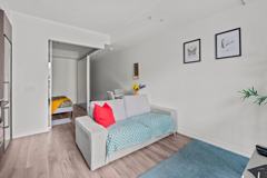 251 Jarvis St - Photo 1 of 1