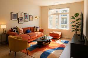 featured image of 9444 Arlington Blvd