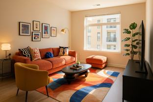 9444 Arlington Blvd - Photo 1 of 1