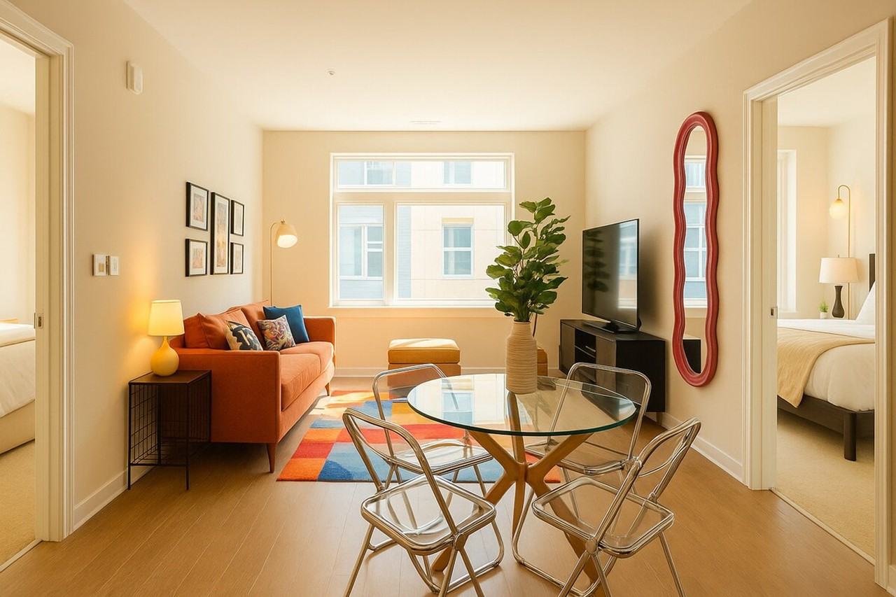 9444 Arlington Blvd #1549952P - Photo 3 of 33