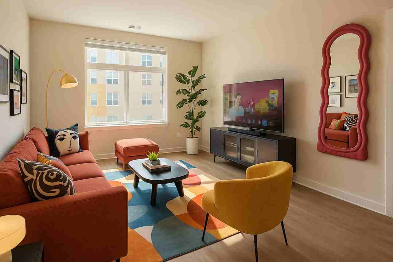 9444 Arlington Blvd #1549952P - Photo 4 of 33