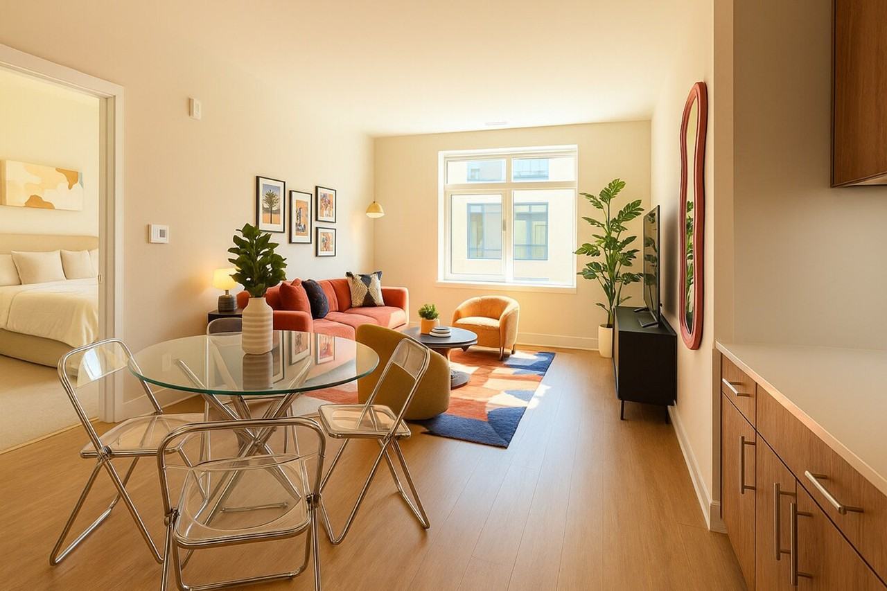 9444 Arlington Blvd #1549952P - Photo 5 of 33