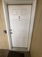 featured image of 13 Gilmore Pond Rd