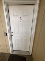 13 Gilmore Pond Road - Photo 1 of 1