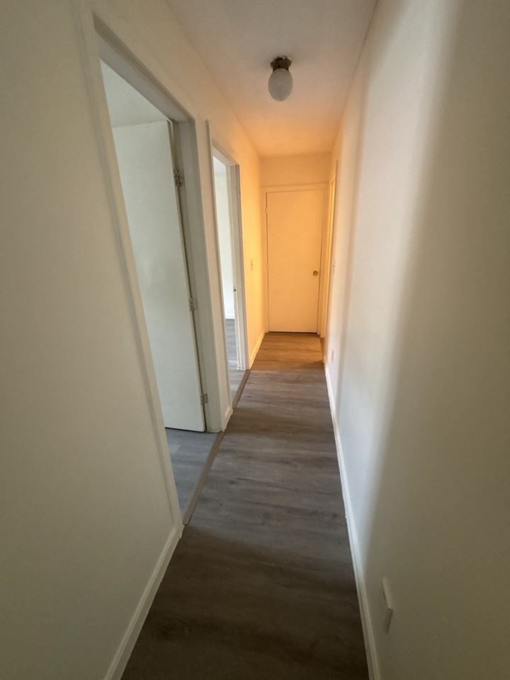 13 Gilmore Pond Road - Photo 5 of 10