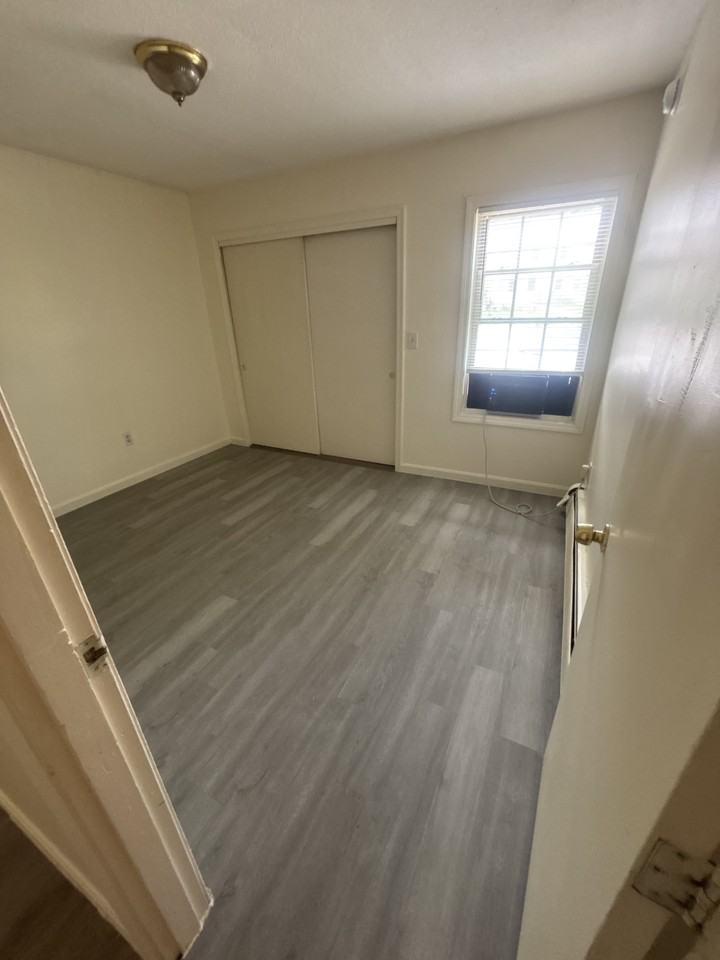 13 Gilmore Pond Road - Photo 6 of 10