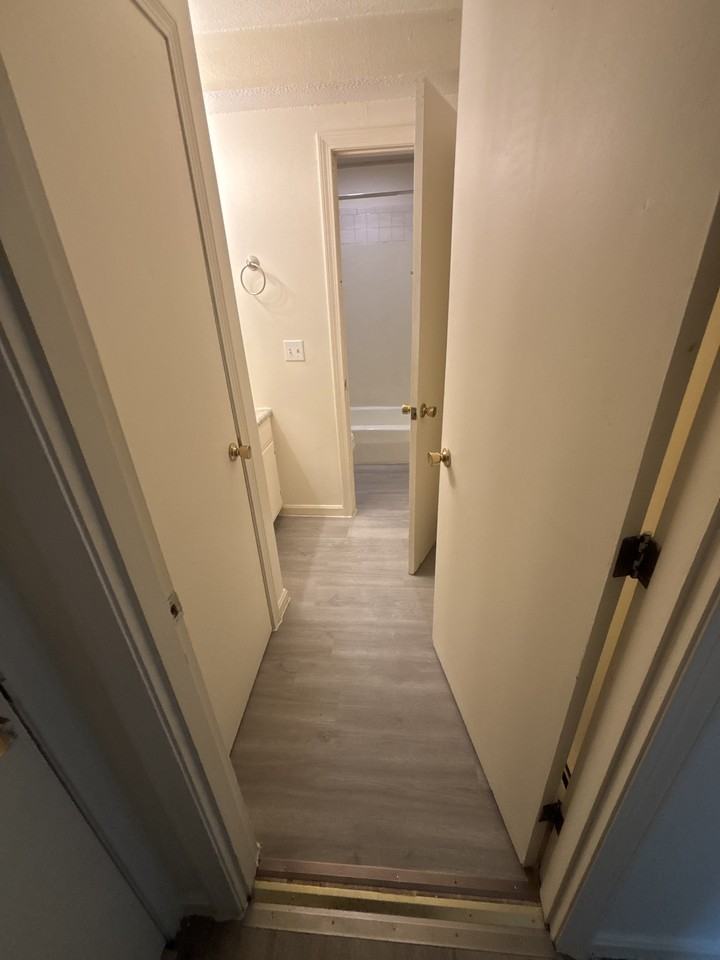 13 Gilmore Pond Road - Photo 7 of 10