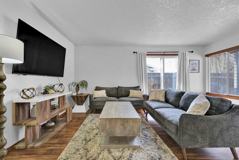 1005 W Targee St - Photo 1 of 1