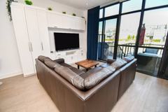3683 Riva Ave - Photo 1 of 1