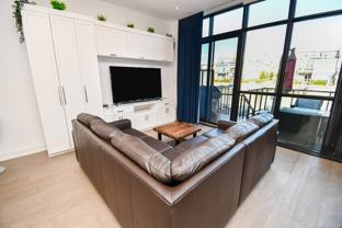 3683 Riva Ave - Photo 1 of 1