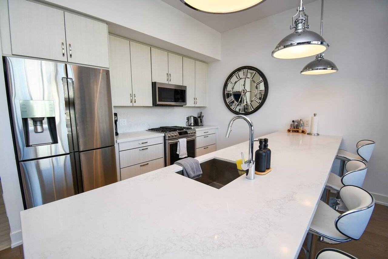3683 Riva Ave #1556394P - Photo 3 of 36