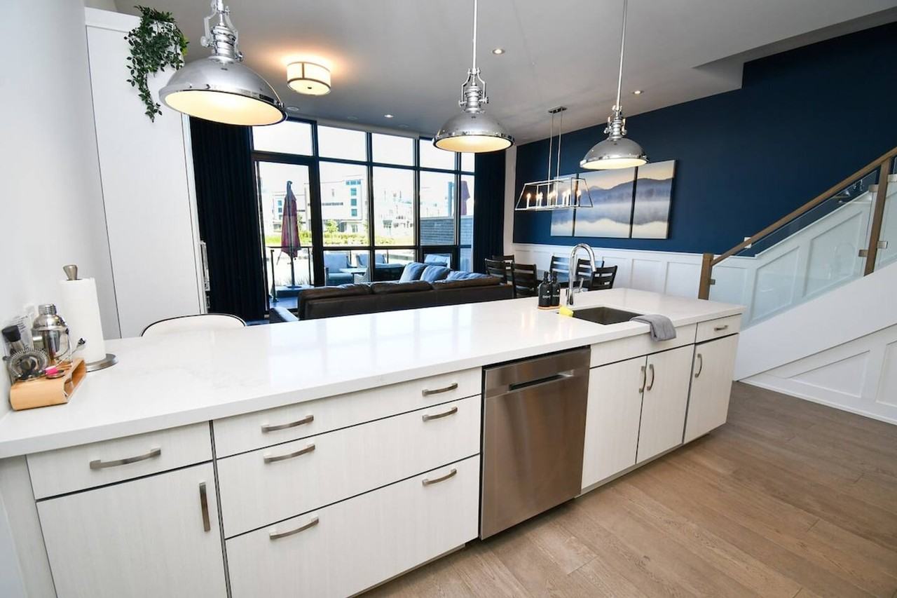 3683 Riva Ave #1556394P - Photo 4 of 36