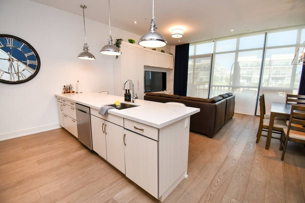 3683 Riva Ave #1556394P - Photo 6 of 36