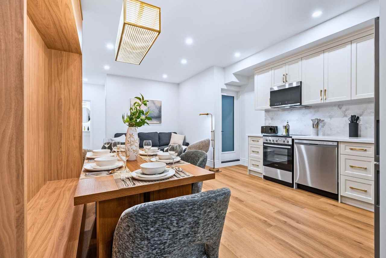 674 Gerrard St E #1557636P - Photo 4 of 14