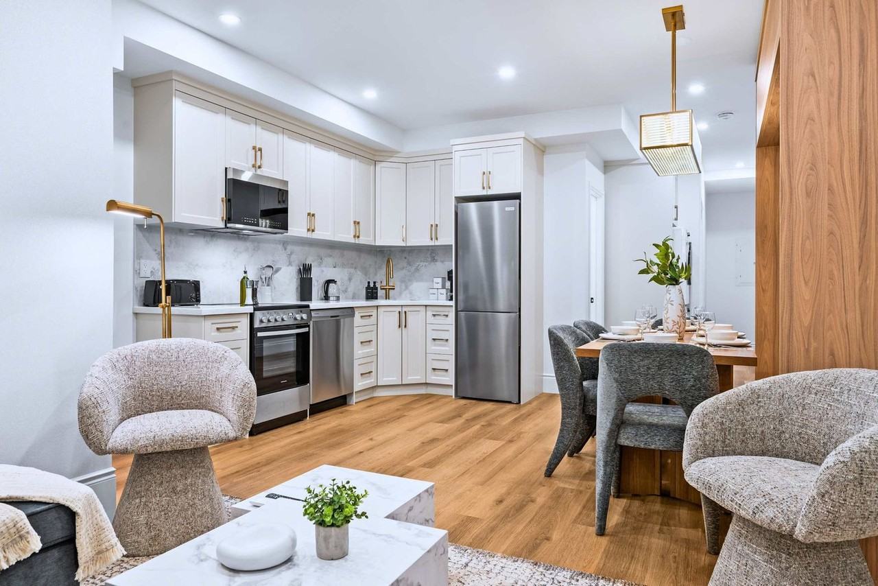 674 Gerrard St E #1557636P - Photo 7 of 14