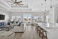 863 S Selwyn Rd - Photo 1 of 1