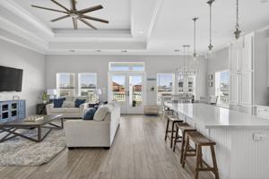 featured image of 863 S Selwyn Rd