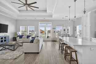 863 S Selwyn Rd - Photo 1 of 1