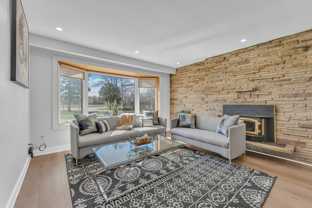 4774 King Street - Photo 1 of 1