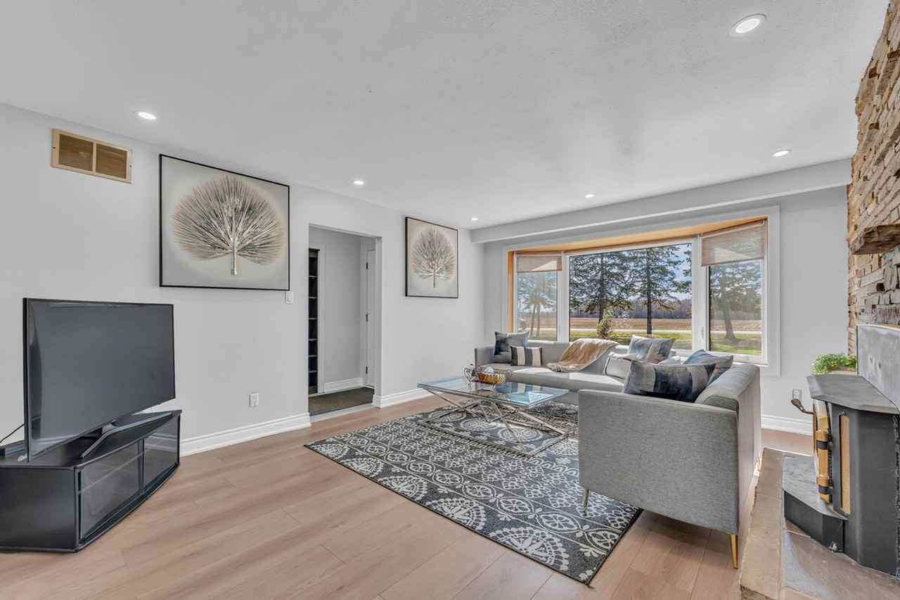 4774 King Street #1526916P - Photo 2 of 41