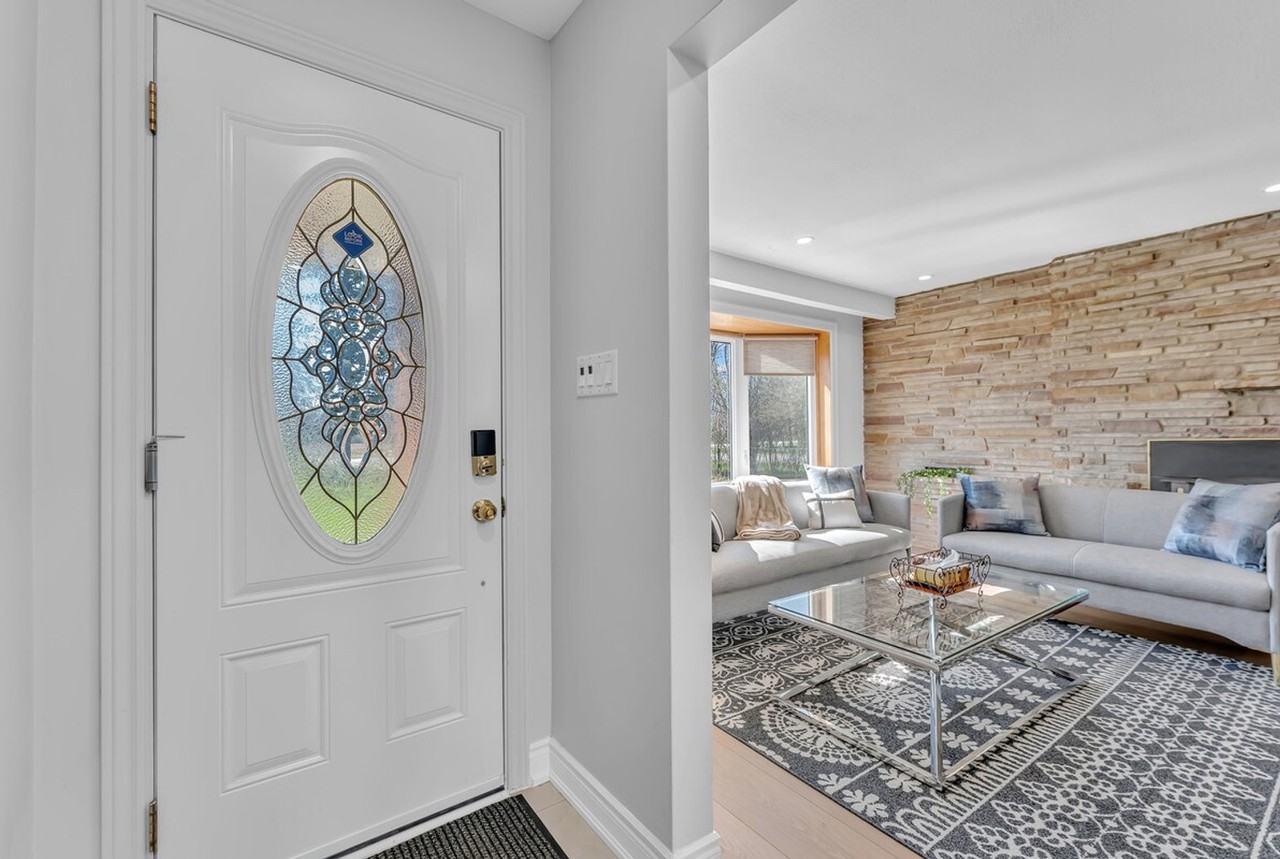 4774 King Street #1526916P - Photo 3 of 41