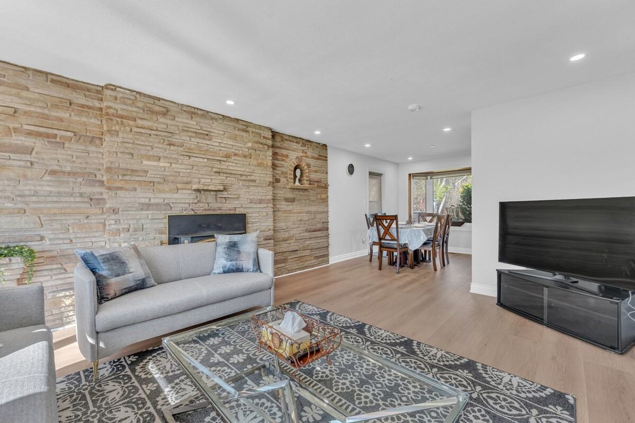 4774 King Street #1526916P - Photo 7 of 41