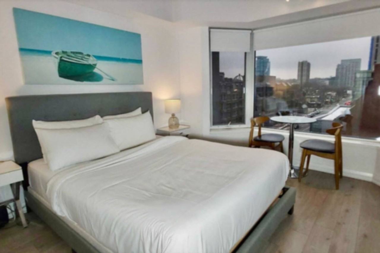 155 Yorkville Ave #1559012P - Photo 2 of 50