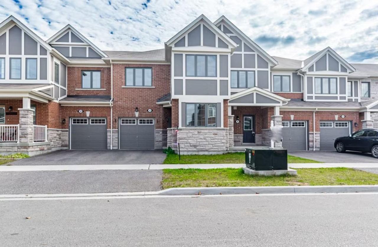 33 Kilmarnock Cres #1504534P - Photo 6 of 35