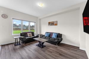 featured image of 280 Beechwood Forest Lane
