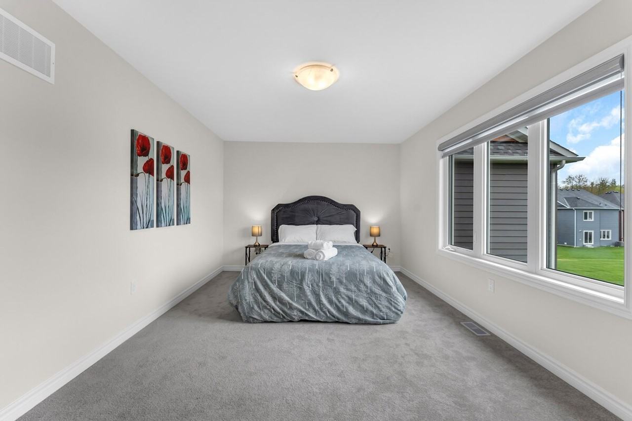 280 Beechwood Forest Lane #1504481P - Photo 4 of 38