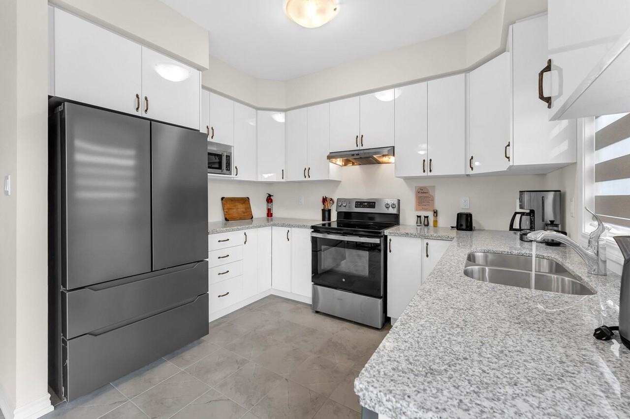 280 Beechwood Forest Lane #1504481P - Photo 6 of 38