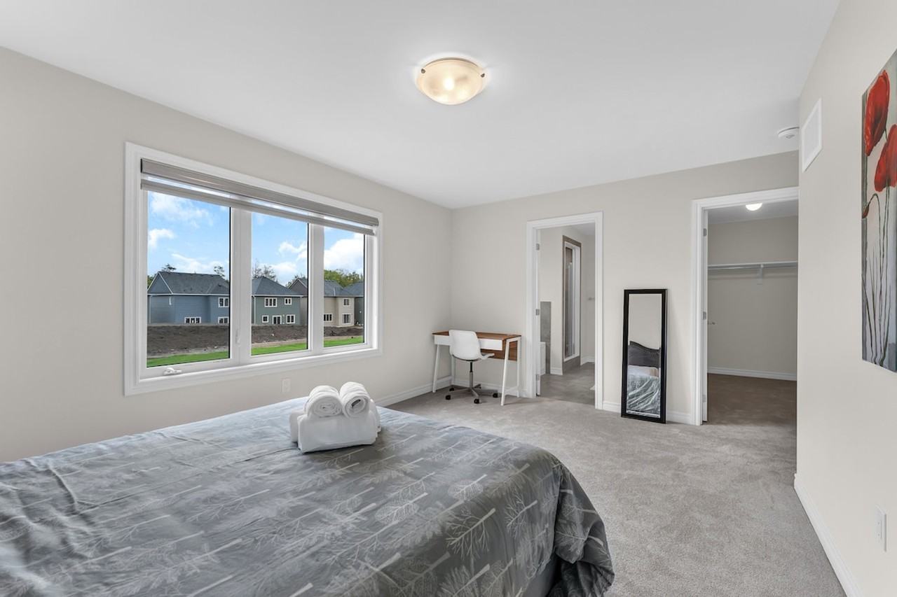 280 Beechwood Forest Lane #1504481P - Photo 7 of 38