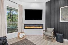 1280 W Shullenbarger Dr - Photo 1 of 1