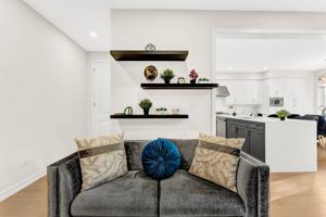 featured image of 450 Finch Ave