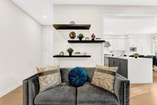 450 Finch Ave - Photo 1 of 1