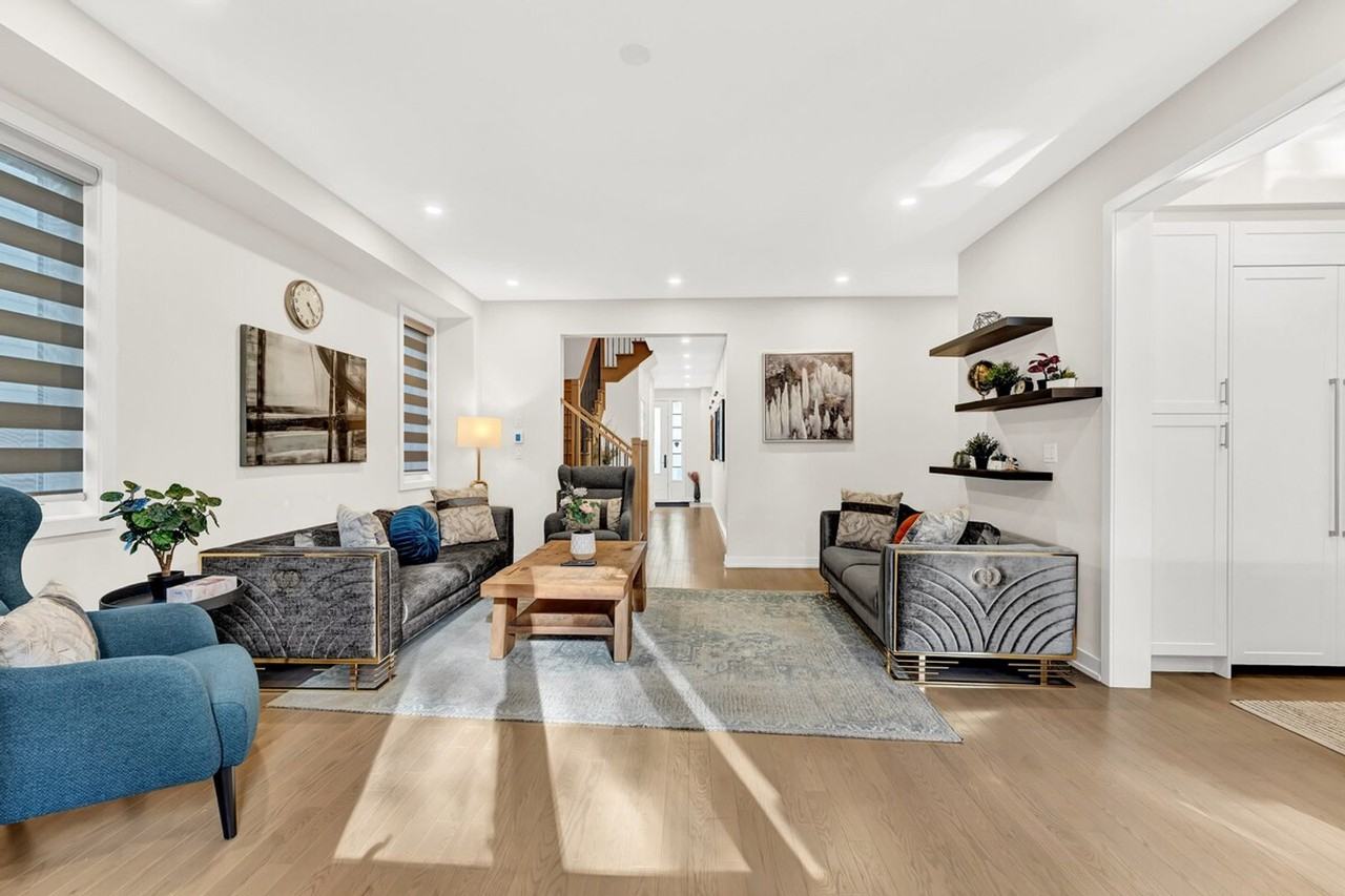 450 Finch Ave #1504462P - Photo 3 of 42
