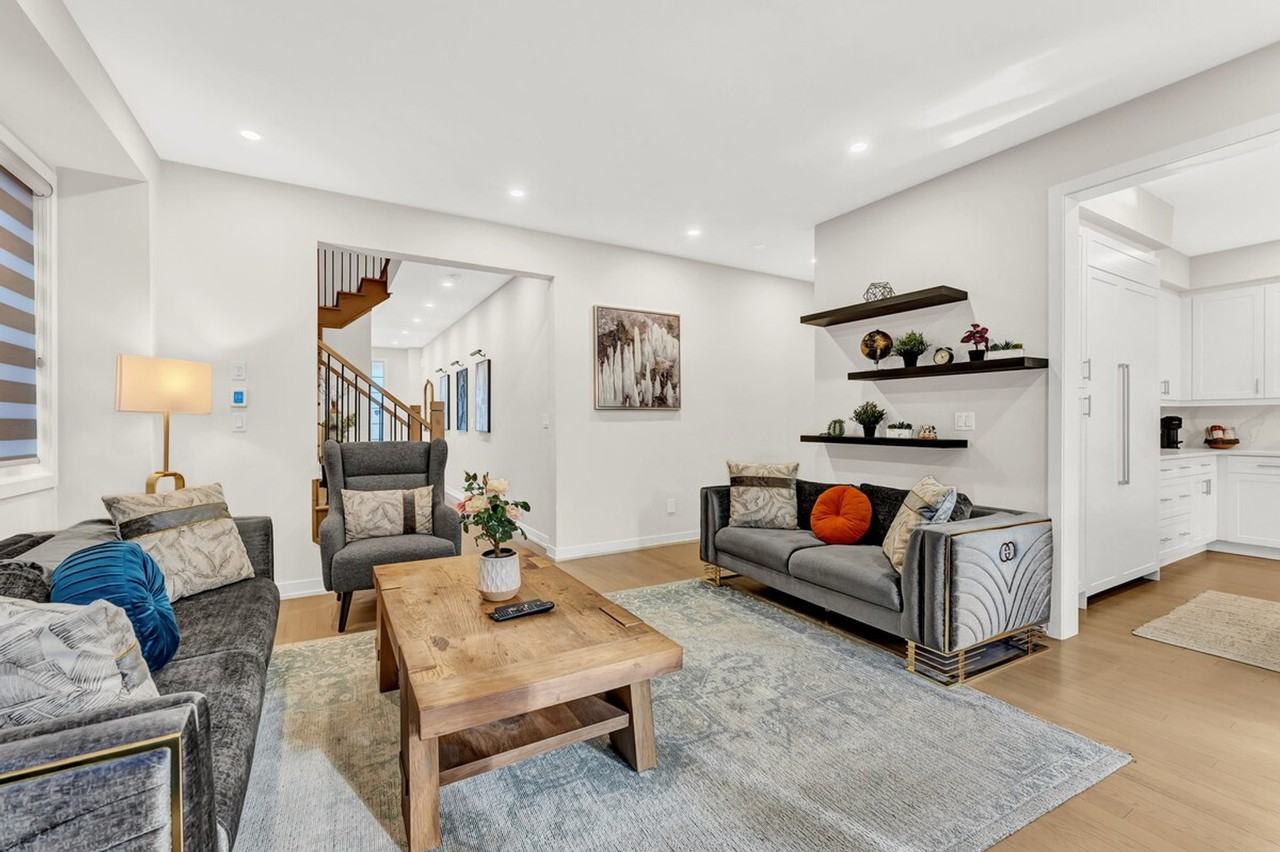 450 Finch Ave #1504462P - Photo 6 of 42