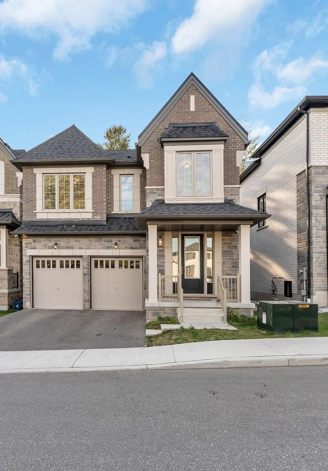 450 Finch Ave #1504462P - Photo 7 of 42