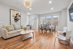84 Logan Ave - Photo 1 of 1