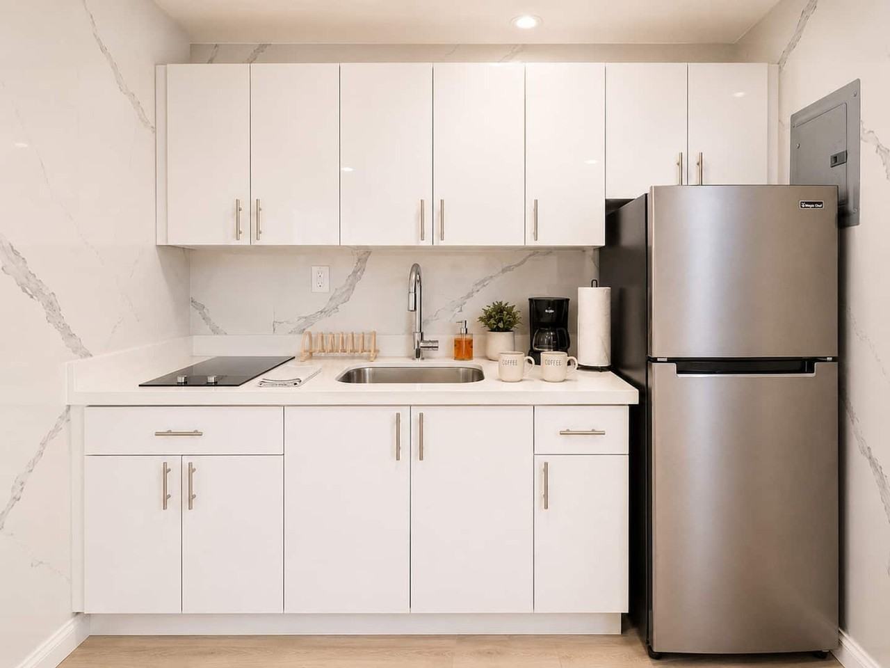 1927 Cleveland St #1542853P - Photo 6 of 12